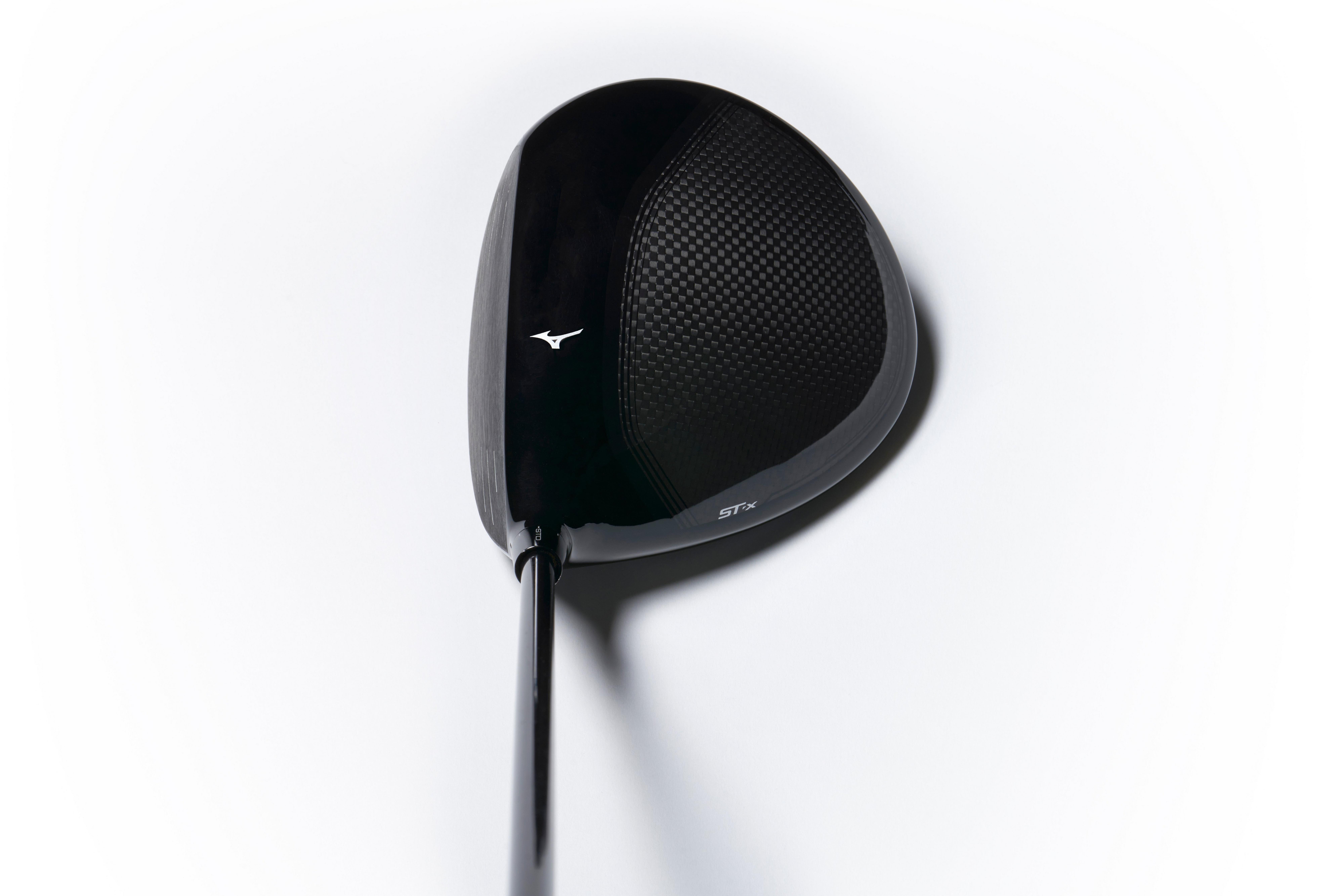 ST-X Driver | MIZUNO | Drivers | Men's | Golf Town Limited